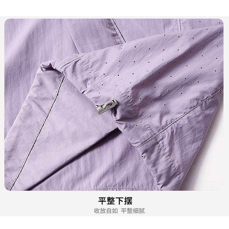Spring Autumn Solid Loose Casual Sunscreen Coat Male Long Sleeve Simple All-match Hooded Cardigan Jacket Top Men