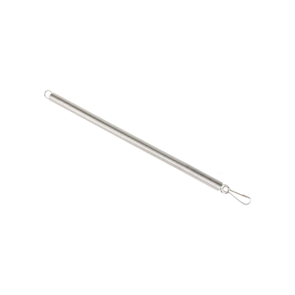 Odporny Metalowy Klips Rozprężny Do Maszyn Elektrycznych I Kluczy Pneumatycznych Z Mocnym Systemem Montażowym