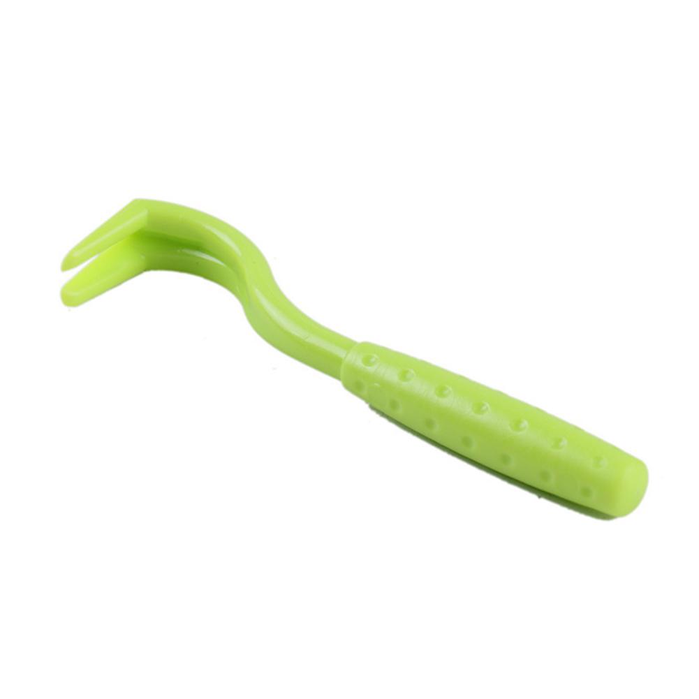 Practical Kittens Lice Removal Clamp Dogs Mites Extractor Cats Insect-catcher Clamps Tools Pet Grooming Gadgets