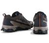 Salomon X ULTRA 5 GTX - GORE-TEX - Herren Wanderschuhe Trekking Schuhe Braun 491027 ORIGINAL