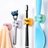 Badeværelse og toilet – Hylder og badeværelsesholdere