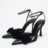 Scarpe con tacco – Scarpe con tacco