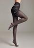 Meias – Collants