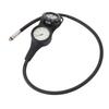 Diving Pressure Meter Compass Combo Clear Display Supplies Multi Unit Instrument