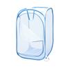Portable Mesh Rearing for Caterpillars and Small, Butterfly Observation for Outdoor and Use