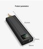 Handheld Battery Spot Welder with Color Screen for Mobile Phone and 18650 Lithium Batteries