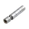 Designed Thin Wall Tool for Spark Plugs Reliable for and For CRUZE BEN