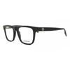 Mont Blanc Mb0203o 001 Men Eyeglasses