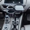 4in1 Cup Holder Expander Adapter For Vehicle Phone Drinking Bottle Tray