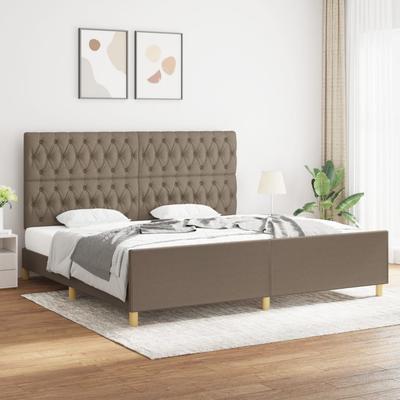 Bedroom Furniture