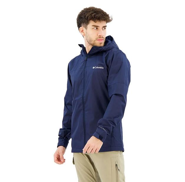 Columbia Inner Limits™ III куртка