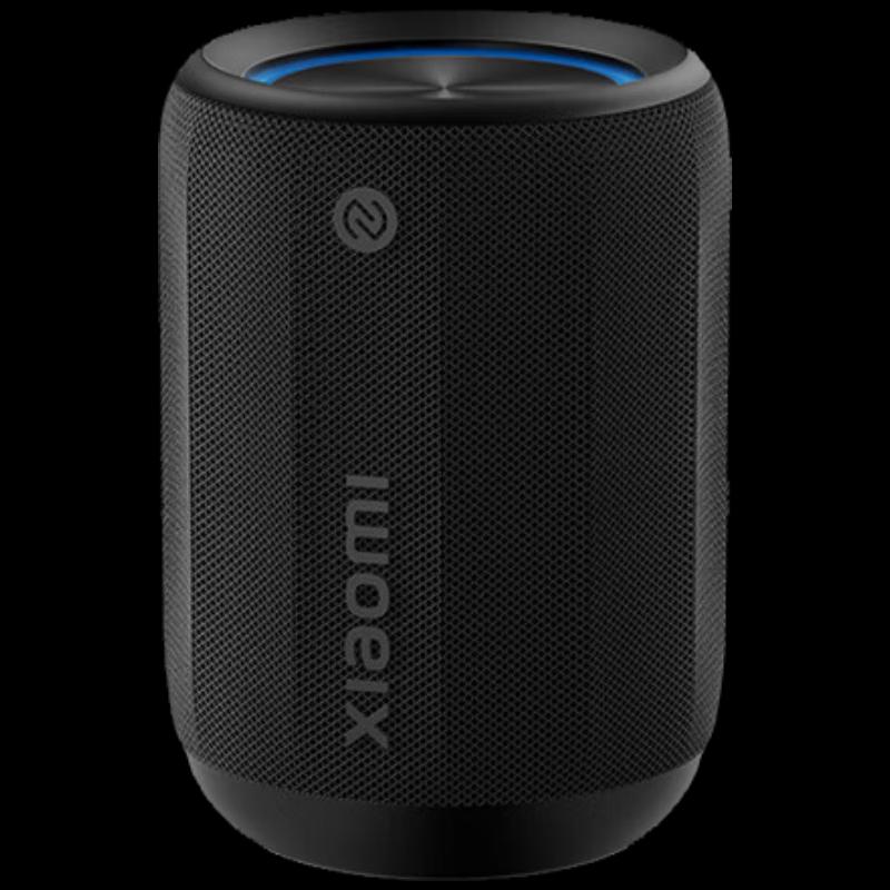 

Xiaomi Mi Mini Portable Bluetooth Speaker