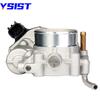 Throttle Body for GM Chevrolet Cruze 1.6 109hp F16D3 Body Acceleration 0280750494 0280750562 96817600
