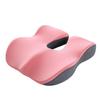 Hip for Relief Long Sitting Hours Cushion Office Chair Cushion for