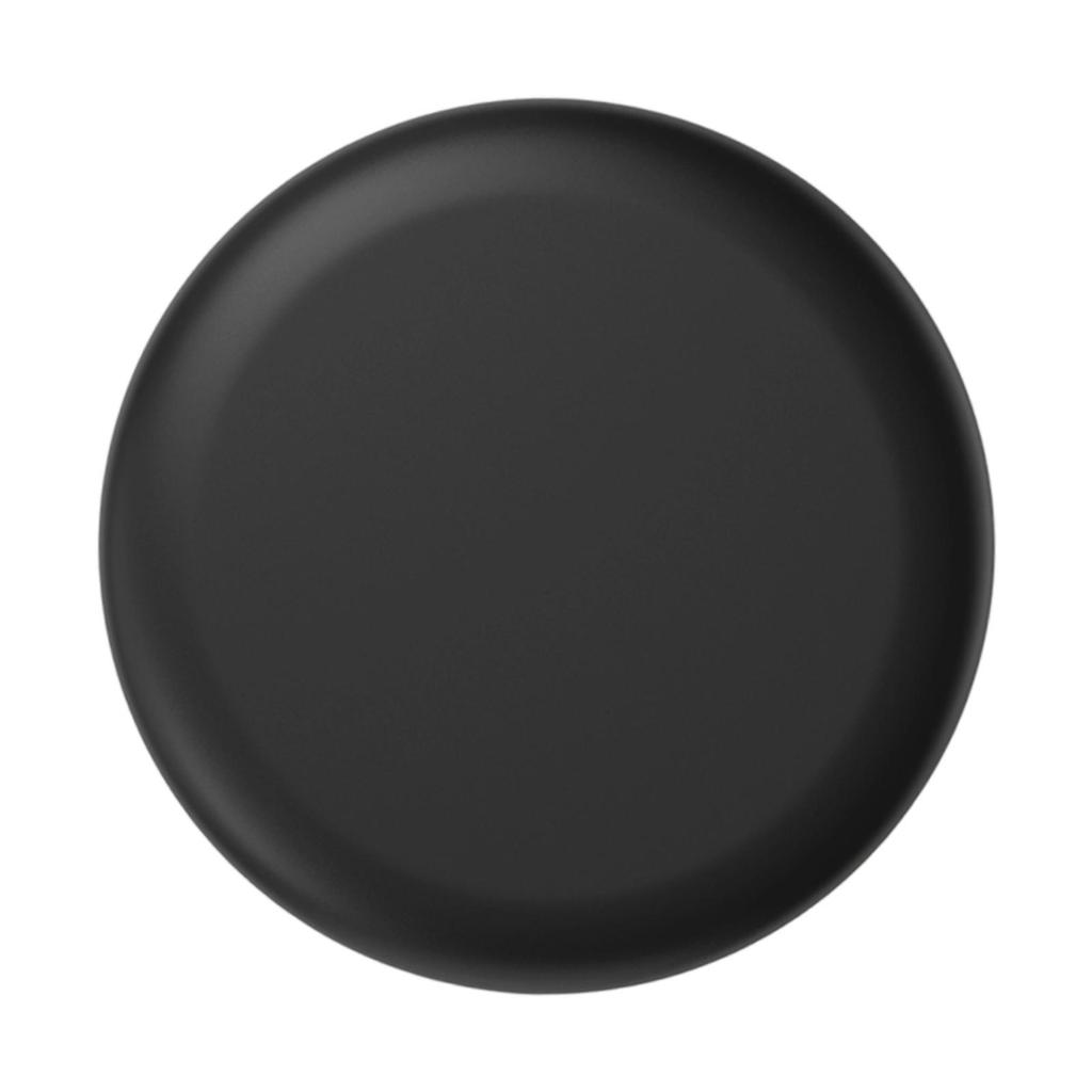 Waterproof Silicone Marine Radio Shield Protector Direct Replacement Accessory for Boat Sound System