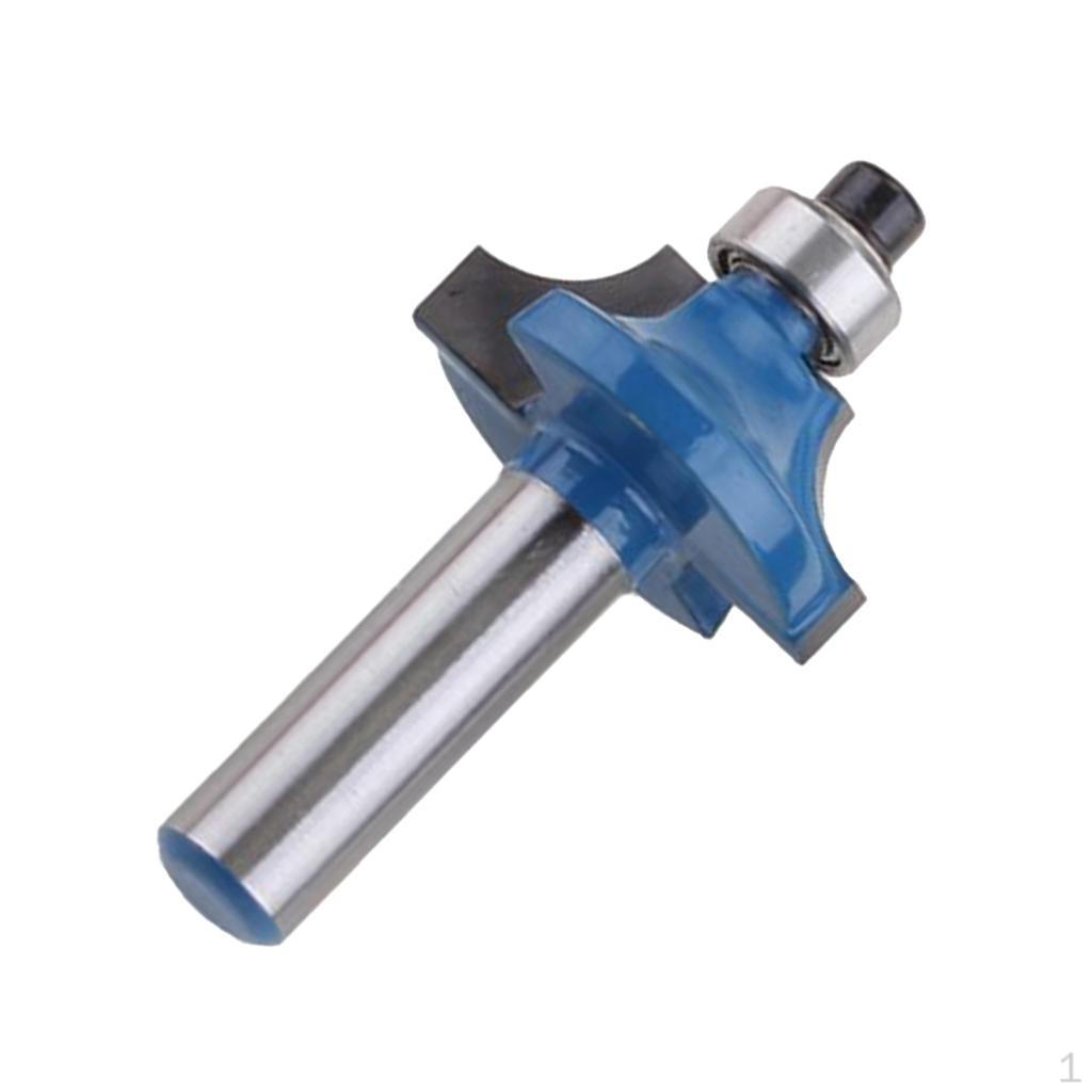 

1шт 8 мм окантовка бисером x 31,75 мм 8 x 25.4mm