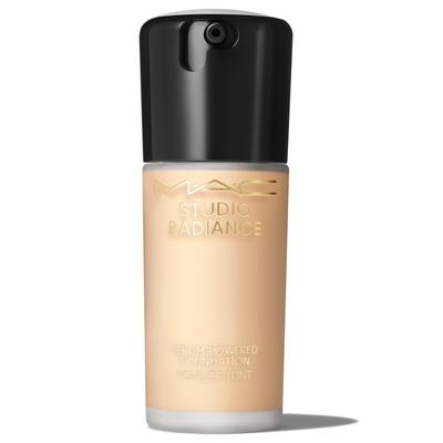 Mac Studio Radiance Serum Power Foundation 30ml, 1 Piece, NC17.5