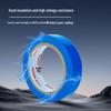 Electric Tiger Professional Electrical Tapes