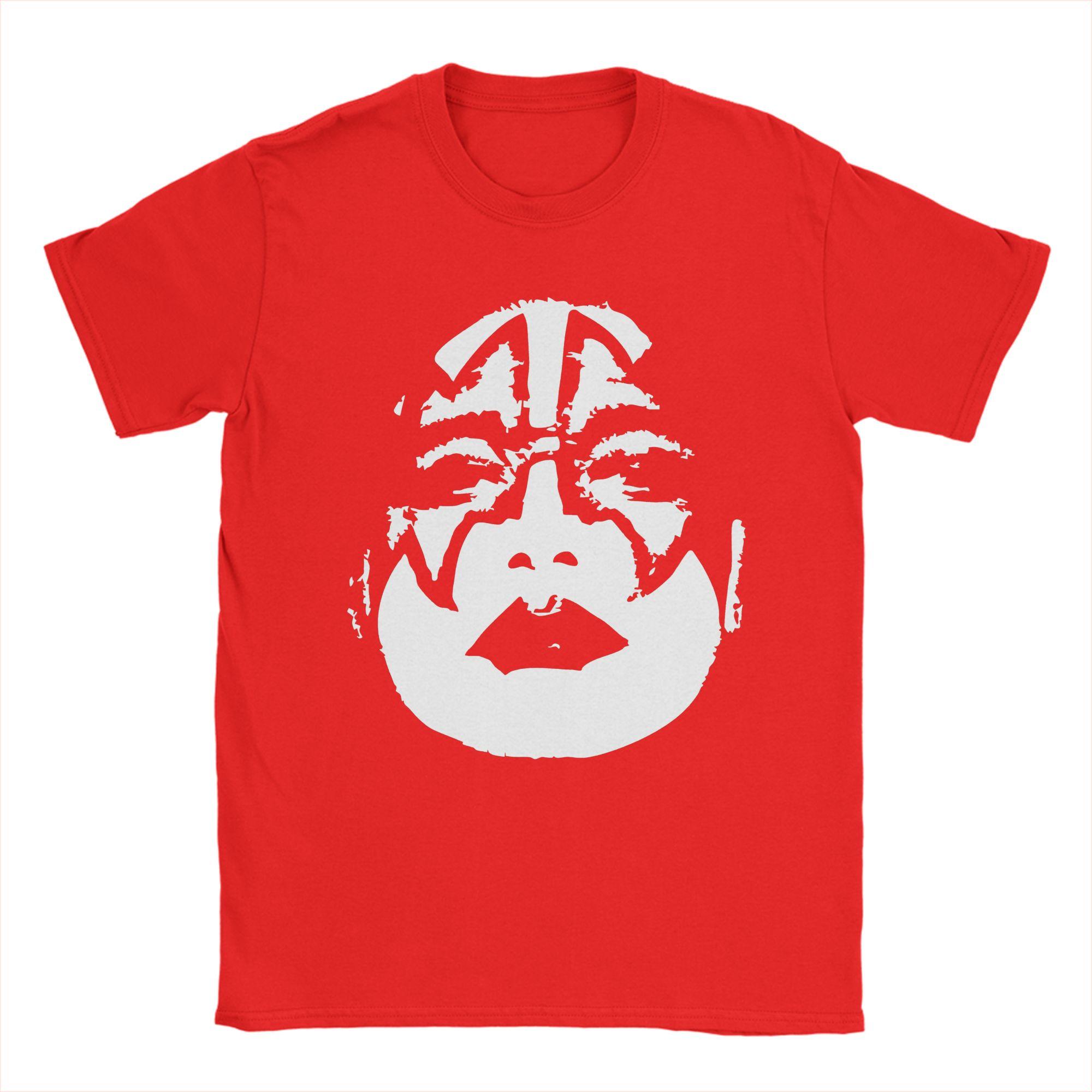 Unisex Sosuke Aizen Bleach Bootleg TShirts 100 Cotton Clothes Summer Short Sleeves T Shirt O Neck Tee Shirt Plus Size 5XL 6XL S