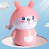 Cute Animal Pencils Sharpener Manual Pencils Sharpener for Office Home School