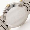 GUCCI Watches 9000M IvoryDial Stainless Steel Quartz Analog display unisex Used