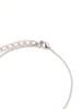 Ray BEAMS Petit Epo Heart Bracelet, Women's, Mint Blue, One Size