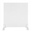 Infrared Heater Ir Milano 350W + Wifi + Legs