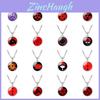 Collares y colgantes – Collar colgante