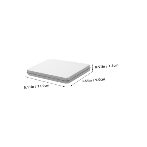 FUNNETOYU Portable Storage Box for Game Cards