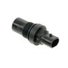 19302667 Speed Sensor For Chevrolet Silverado 1500 2500 3500  K2500 Suburban S10