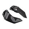 Rear Tail Seat Side Cover Fairing For Yamaha Tenere 700 T700S 2025-2026 Carbon