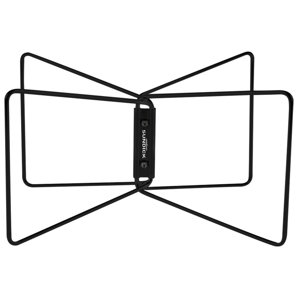 Camping Folding Cooler Stand Frame Foldable Travel Backpacking Bucket Support Stainless Steel for Cooking Fishing Picnic Outdoor