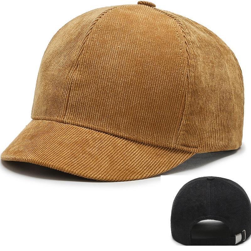 

Outdoor Men Women Sun Visor Hats Lightweight Waterproof Breathable Sports Hat UPF50+ Ultra Thin Cooling Baseball Hats Short Brim adjustable