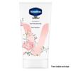Feuchtigkeitsspendende Handcreme mit Rosenduft