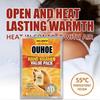20pcs Hot Hands Hand Warmers HotHands Packs Warm Pocket Heat Outdoor PACK OF 10 PAIRS