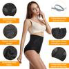 Women Tummy Control Shapewear Panty Waist Trainer Slimming Body Shaper High Waist Control Panties Corrective Underwear Shaping Briefs