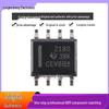OPA2180IDR SOIC-8 Low Noise, Zero Temp Drift Operational Amplifier IC