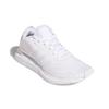 Adidas Originals Swift Run X Cushioning Low top Kids' Running Shoes White Teenagers FY2149
