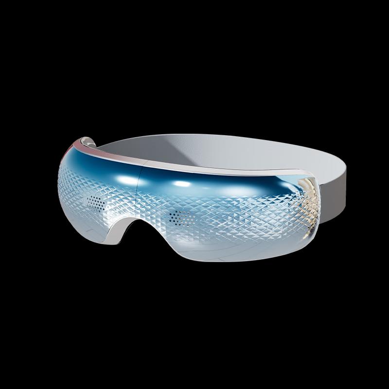 

MIAOJIE Y5Pro Eye Massager