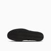 Sneakers All Star Chunky Block ALL STAR CHUNKYBLOCK HI Black Cm [Converse] Thick-soled 24.5