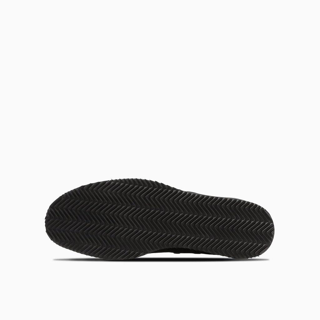 Sneakers All Star Chunky Block ALL STAR CHUNKYBLOCK HI Black Cm [Converse] Thick-soled 24.5