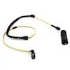 SEM500050 Is Suitable for LandROVER Range Rover 02-09 Front Brake Sensing Line Alarm Line Sensor Hefei Thumb Auto Parts