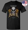 Tops – Camisetas