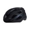 Bicycle Helmet Large Size Widened Matte Solid Color Ultralight Breathable Outdoor Sports Bicycle Road Bike Cycling Helmet