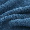 Bath Towel Thickened Absorbent Home Daily Bath Towel Hotel Commercial Beach Cotton Bath Towel