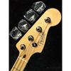 Fender Japan Heritage '50s Precision Bass 2-Color Sunburst