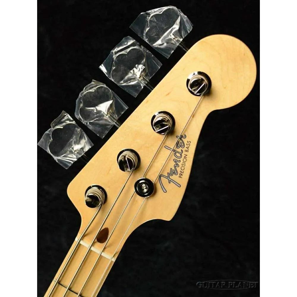 Fender Japan Heritage '50s Precision Bass 2-Color Sunburst