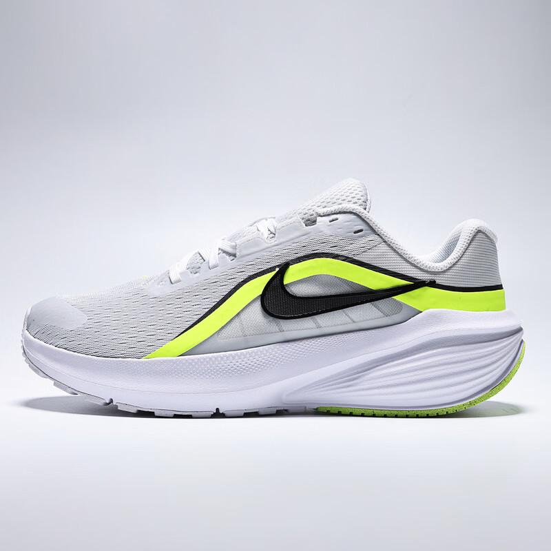 Мужские кроссовки для бега по шоссе Nike Downshifter 14 42.5