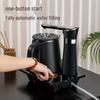 Chigo Automatic Water Refilling Electric Tea Kettle