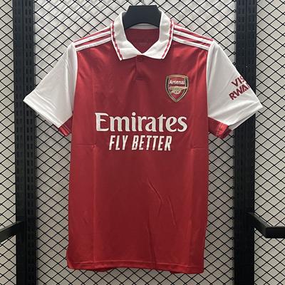 Paris Football Jersey Old Game Shirt Manchester United Can Style Sports Short Sleeves